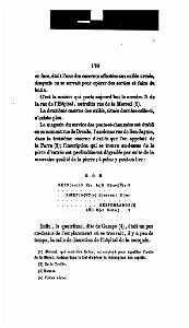 HISTOIRE D ORAN AVANT PENDANT APRES LA DOMINATION ESPAGNOLE D HENRI LEON FEY 1858_000195